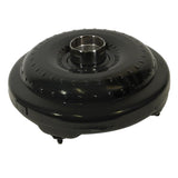 BD Diesel 18-20 Ford F150 V6 2WD 10R80 Roadmaster Transmission & Pro Force Converter Kit - 1064612SS