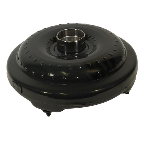 BD Diesel 18-20 Ford F150 V8 4WD 10R80 Roadmaster Transmission Kit - 1064624