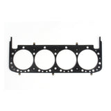 Cometic GM Dart/Brodix Small Block V8 .045in / 4.270in Bore / 4.500in Bore Center MLS Head Gasket - C5215-045