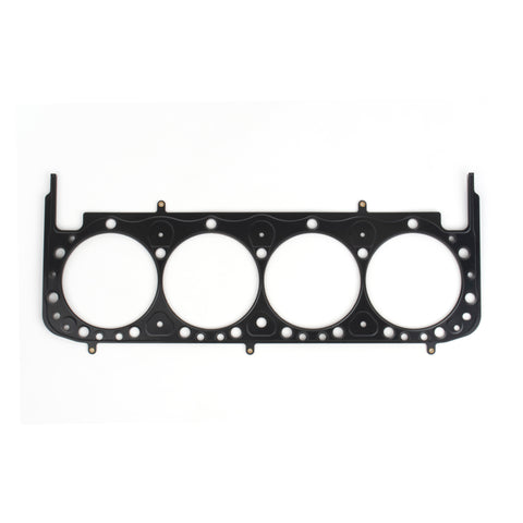 Cometic GM Dart/Brodix Small Block V8 .036in / 4.270in Bore / 4.500in Bore Center MLS Head Gasket - C5215-036