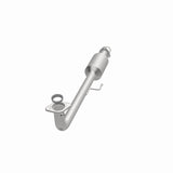MagnaFlow Conv Direct Fit California Grade Catalytic Converter 04-05 Honda Civic EX/GX L4-1.7L - 4561026
