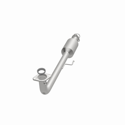 MagnaFlow Conv Direct Fit California Grade Catalytic Converter 04-05 Honda Civic EX/GX L4-1.7L - 4561026