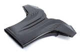 Dinan 20-26 BMW X5 M/X6 M (F95/F96)/23-26 BMW X5 M60i/X6 M60i (G05/G06) Carbon Fiber Cold Air Intake - D760-0056
