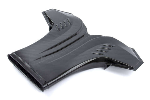 Dinan 20-26 BMW X5 M/X6 M (F95/F96)/23-26 BMW X5 M60i/X6 M60i (G05/G06) Carbon Fiber Cold Air Intake - D760-0056