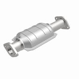 MagnaFlow Conv DF 94-99 Mitsubishi 300GT 49S - 93180
