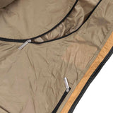 ARB Deluxe Awning Room W/Floor 2.5M98Lg 2500X2500mm 98X98In - 813108A