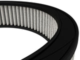aFe MagnumFLOW Air Filters OER PDS A/F PDS Dodge Trucks 79-87 - 11-10021