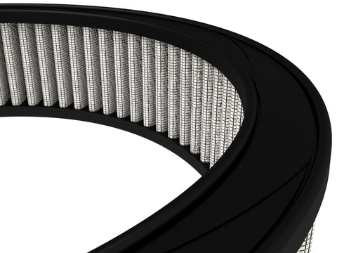 aFe MagnumFLOW Air Filters OER PDS A/F PDS Dodge Trucks 79-87 - 11-10021