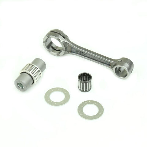 Athena 91-94 Kawasaki KDX 250 Offroad Connecting Rod Kit - P40321034