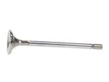 Manley Ford 4.6L/5.4L DOHC 4V 30mm Dia 4.587in Length Bead Loc Race Master Exhaust Valves (Set of 8) - 11615B-8