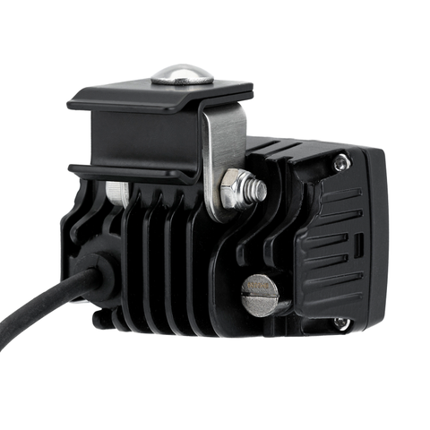 ARB BaseRack Auxiliary Light - 2.8in 20W - 1780520