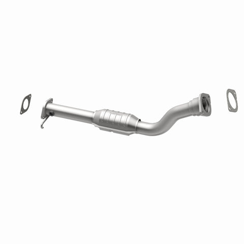 MagnaFlow Conv DF 99-02 Oldsmobile Intrigue - 51101