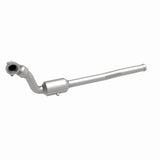 MagnaFlow Conv DF 01-04 Volvo C70 2.4L - 24072