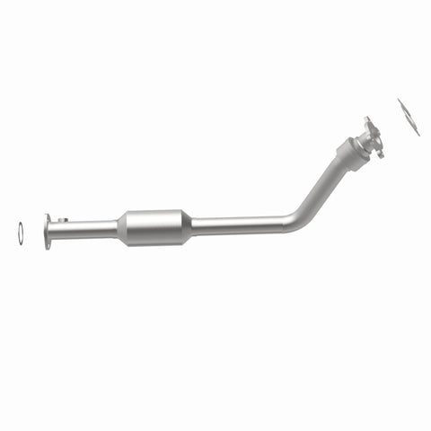 MagnaFlow Direct Fit Catalytic Converter 96-98 Grand AM 2.4L M/T - 23130