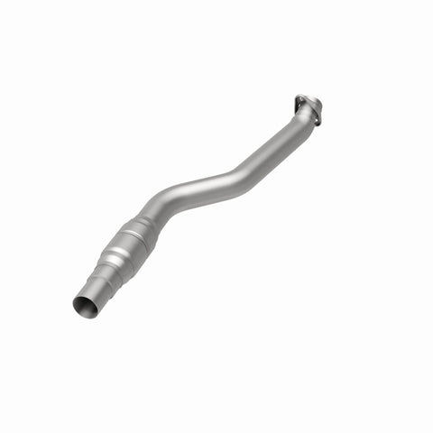 MagnaFlow Direct Fit Catalytic Converter 06-07 BMW M6 P/S OEM - 49265
