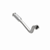 MagnaFlow Conv DF Lumina-Grand Prix 92-94 - 23403