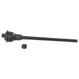 MOOG 03-06 Cadillac Escalade ESV Front Inner / Inner Tie Rod End - ES3488
