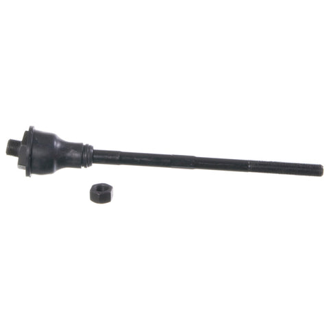 MOOG 03-06 Cadillac Escalade ESV Front Inner / Inner Tie Rod End - ES3488