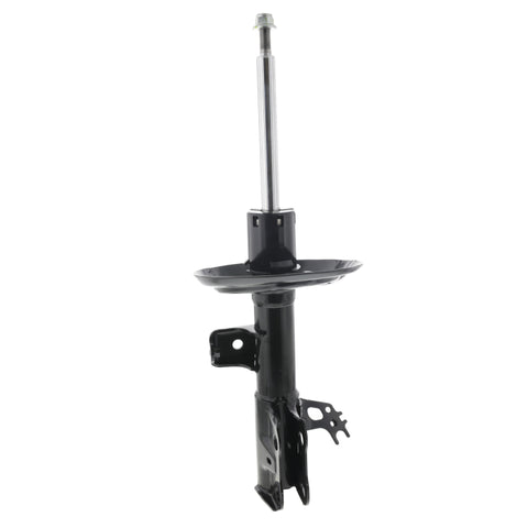 KYB Shocks Excel-G Front Right Toyota Camry 2.5L 2018-2020 - 3350048