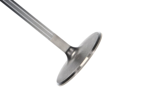 Manley Chrysler Hemi 6.1L 2.100in B/L Race Flo Intake Valves (Set of 8) - 11670B-8