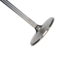 Manley 99-10 Dodge Viper 2.020in Diameter 5.728in Length Race Master Exhaust Valve (Single) - 11644-1