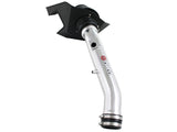 aFe Takeda Intakes Stage-2 Pro Dry S Lexus IS250/350 06-14 V6-2.5L/3.5L (Polished) - TR-2004P-D