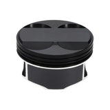 Wiseco HD 2015 TC103 Rushmore 10.51 103cid (X) Piston Kit - K2794