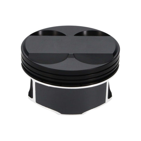 Wiseco HD 2015 TC103 Rushmore 10.51 103cid (X) Piston Kit - K2794