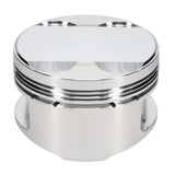 JE Pistons OPEL 1.6 16V 11.5:1 KIT Set of 4 Pistons - 312426