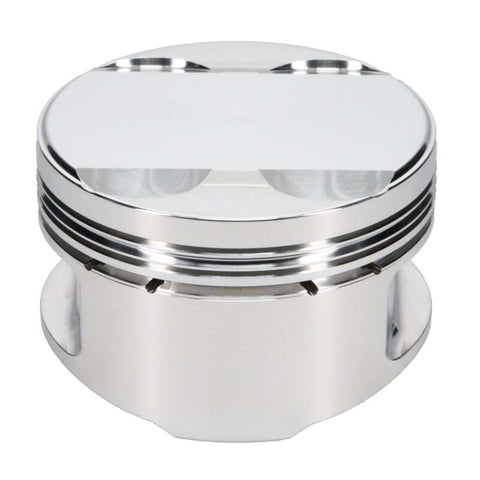 JE Pistons OPEL 1.6 16V 11.5:1 KIT Set of 4 Pistons - 312426