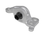 Skunk2 94-01 Acura Integra Black Anodized Billet Aluminum Body w/ Spherical Compliance Bearing - 542-05-M465