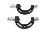 SPL Parts 2019+ Hyundai Veloster N Rear Upper Camber Arms - SPL RUA JSN