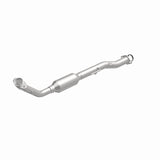 MagnaFlow Conv Direct Fit 1995 Ford Ranger 2.3L - 3391389