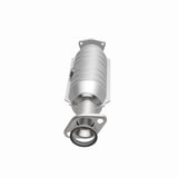 MagnaFlow Direct Fit Catalytic Converter 99-00 Honda Civic EX/SI 1 - 22630