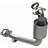 MagnaFlow Direct Fit Catalytic Converter Escort-Tracer 92-95 - 23346