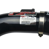 Injen 03-08 Mazda 6 2.3L 4 cyl (Carb 03-04 only) Cold Air Intake *Special Order* - RD6068BLK