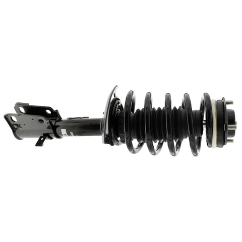 KYB Shocks & Struts Strut Plus Front Right 09-10 Dodge Journey V6 - SR4530