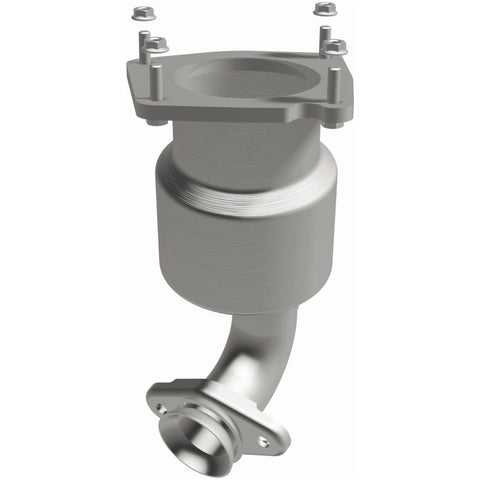 MagnaFlow Conv DF 01-02 Dodge Stratus 2.7L - 50214