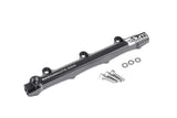 Radium Engineering 94-05 Mazda Miata/MX-5 Fuel Rail - 20-0369