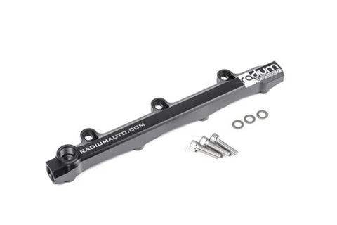 Radium Engineering 94-05 Mazda Miata/MX-5 Fuel Rail - 20-0369