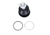Whiteline 05-15 Toyota Tacoma Fixed Offset UCA Replacement Ball Joint Kit - KSK215