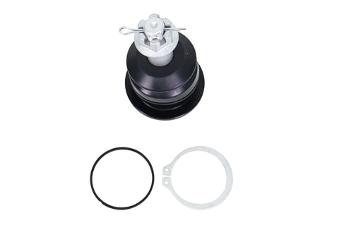 Whiteline 05-15 Toyota Tacoma Fixed Offset UCA Replacement Ball Joint Kit - KSK215