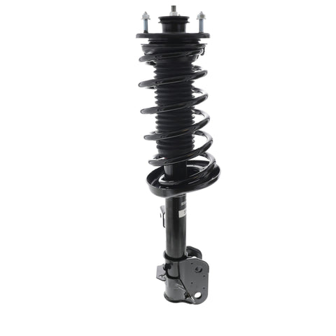 KYB 11-12 Honda Odyssey (From VIN# CB088499) Strut Plus Shocks & Struts - Front Left - SR4497