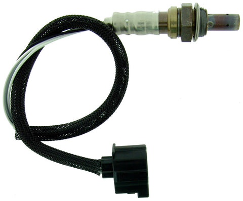 NGK Dodge Dakota 2001 Direct Fit Oxygen Sensor - 23137