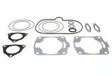 Wiseco Top End Gasket Kit Polaris 800 Gasket - W5943