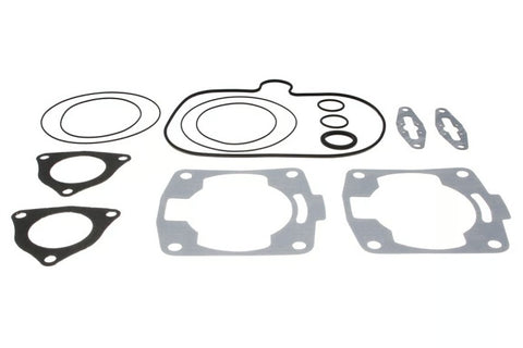 Wiseco Top End Gasket Kit Polaris 800 Gasket - W5943