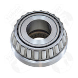 Yukon Gear GM 9.25in IFS Side Adjuster / 11+ - YSPSA-012