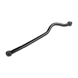 ARB Adj P/Hard Front Fabricated JL Lhd Only - PANRJL001