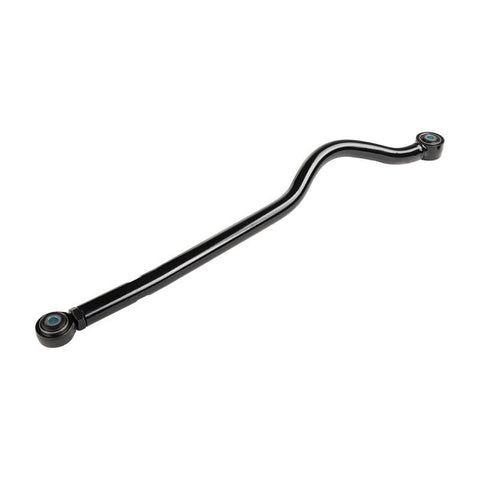 ARB Adj P/Hard Front Fabricated JL Lhd Only - PANRJL001
