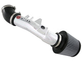 aFe Takeda Intakes Stage-2 PDS AIS PDS Honda Civic Si 06-11 L4-2.0L (pol) - TR-1004P